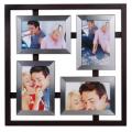  EVG 4U 10X15 Q971x4 Collage